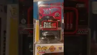 hotwheels collection.                           