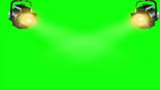 New single light effect | green screen effect |  vfx | tutorials new video more