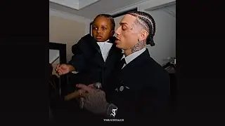 [FREE] Guitar x Melodic Drill type beat 