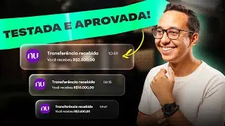 Estratégia TESTADA e APROVADA para conseguir clientes de Audiovisual