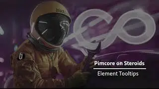 Pimcore Data Director | Pimcore on Steroids – Part 1: Element Tooltips