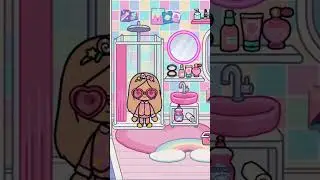 #tocaboca