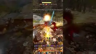 Tamer Attempts to Disrupt Peace and Pays the Price