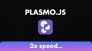 Easy Way to Build Extensions...