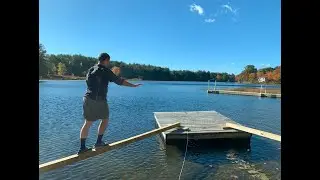 Naticook Challenge 2024 (5th) OCR