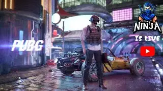 🔴Punju vachi petta ni kodithey..? Pubg Mobile (Emulator) Telugu/Hindi-[27-06-2020]