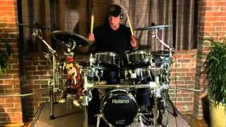 ALTER BRIDGE - ONE DAY REMAINS 9-28-15