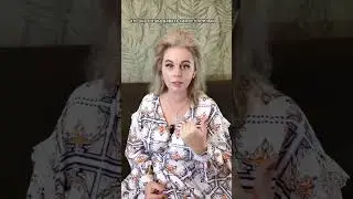 Подпишись, если согласен #твойпсихолог #мужскойпсихолог #психология