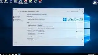 How to Activate Windows 10 within a minute ( very easy)