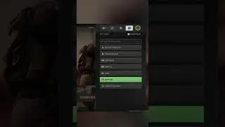Change this ONE SETTING to help with MW2 Crashing!
