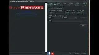 R3 Tool crack V4. ripair Imei No Mtk Spd & Remove Frp Lock