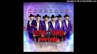 Ramon Era Cabron