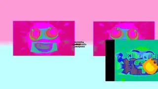 Klasky Csupo Showtime 2