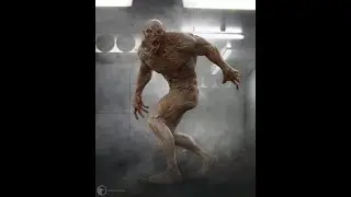 The Mutants Army || Action Movie 2020 || Full Length || Best Action Movie || 2020 Hollywood HD