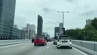 Kuala Lumpur City Tour | Malaysia | Mg Travel