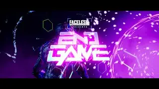 Faceless Endgame - official 4k aftermovie