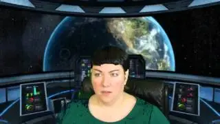 Ad Hominem