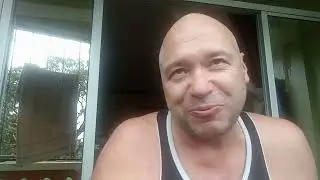 119 я в кении. Наверно  с Марси закончены отношения....