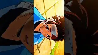 Эдит с Танджиро #эдит #anime #крд #клинок #edit #танджиро #танджирокамадо