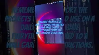 Linux user Running windows 11