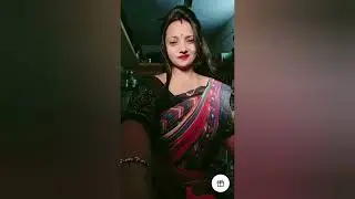 Tango Live | IMO Video Call | Bigo Live App 2025 | New Live Stream & Chat |688