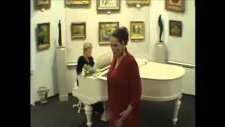 Что это сердце?