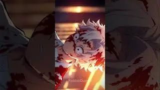 Genya Demon slayer edit ooh back when I was younger! 🥺💕