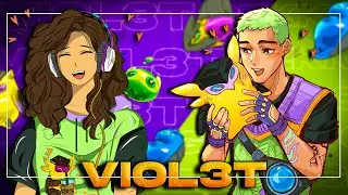Chill Stream ( Shayad ) | Girl Gamer | 