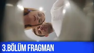 3.Bölüm Fragman I Aynen Aynen