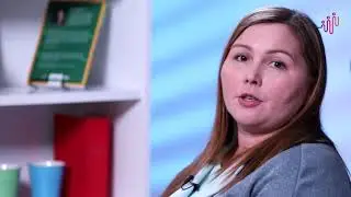 03 Я в проекте