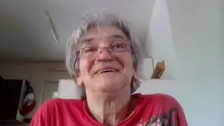 ALS 3ani plus