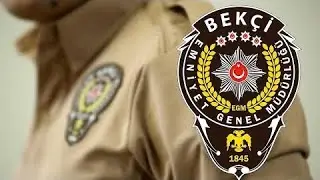 2022/1 ÇARŞI VE MAHALLE BEKÇİ ÖNEMLİ DUYURU SIK SORULMUŞ SORULAR EVRAKLAR