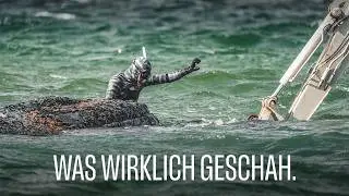 Die Wahrheit über Wal 