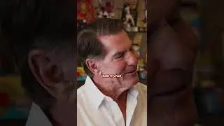 Steve Garvey on the 1974 All-Star Baseball Game