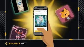 ¿Qué son los NFT? ¿Cómo monetizar el arte digital?