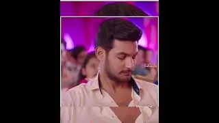 Super Marriage Nice Couple  🙂 🙂  watch  till end😂😂😂😂😂😂