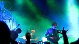 Two Door Cinema Club - 
