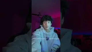 аааа я так рада на меня дилан в тик токе подписался😍 #love #abg #dance#tonylopez #ondreazlopez