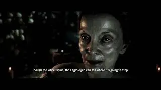 [PC] The Quarry Gameplay Part 4