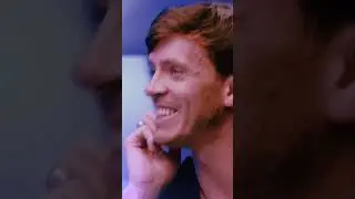 нужен один