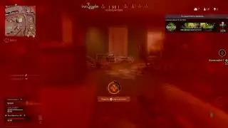 Warzone-Carregando os cria