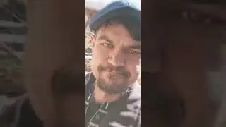 Красота Адыгеи