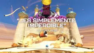 Astro Bot - Official Accolades Trailer - ¡Aventura Espacial en PS5! 🎮