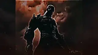 𝐆𝐎𝐃 𝐊𝐈𝐋𝐋𝐄𝐑