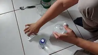 Descobri um veneno muito potente para baratas Francesinhas pragas nunca mais mata mesmo