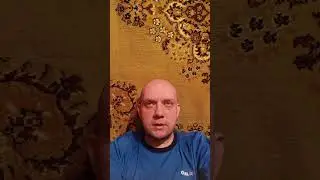 Астон Вилла Борнмут прогноз 