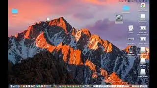 python projects for practice - Scraping Code Examples - python projects for practice