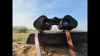 Велопоездка на место стройки 