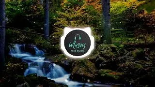 K.Safo & Alex Skrindo - Future Vibes (feat. Stewart Wallace)
