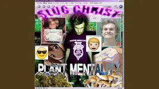 Kill All the Cops, Even the Cool Ones (feat. Houdinne)